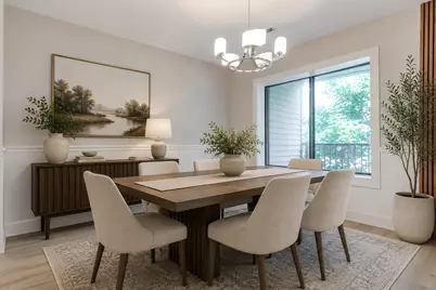 3030 Pheasant Creek Drive #405, Northbrook, IL 60062 - Photo 7