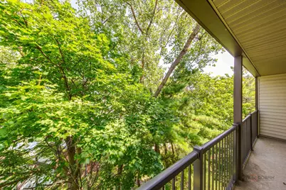 3030 Pheasant Creek Drive #405, Northbrook, IL 60062 - Photo 19
