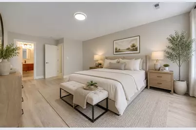 3030 Pheasant Creek Drive #405, Northbrook, IL 60062 - Photo 17