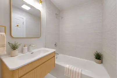 3030 Pheasant Creek Drive #405, Northbrook, IL 60062 - Photo 15