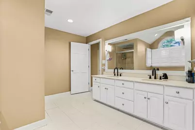 312 Westridge Road, Joliet, IL 60431 - Photo 17