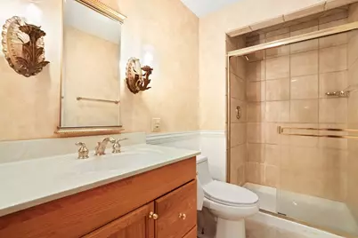 312 Westridge Road, Joliet, IL 60431 - Photo 29
