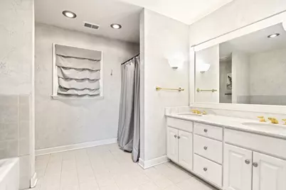 312 Westridge Road, Joliet, IL 60431 - Photo 23
