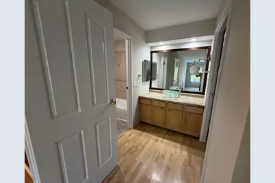 1101 S Hunt Club Drive #214, Mount Prospect, IL 60056 - Photo 11
