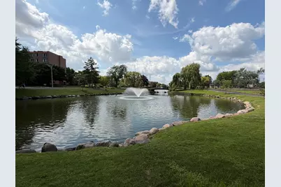 1101 S Hunt Club Drive #214, Mount Prospect, IL 60056 - Photo 19