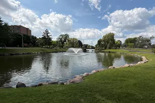 1101 S Hunt Club Dr, Mount Prospect, IL 60056 - Photo 19