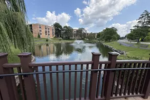 1101 S Hunt Club Dr, Mount Prospect, IL 60056 - Photo 17