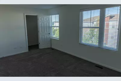 4154 E Irving Road, Aurora, IL 60504 - Photo 29