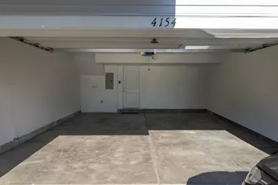 4154 E Irving Road, Aurora, IL 60504 - Photo 33