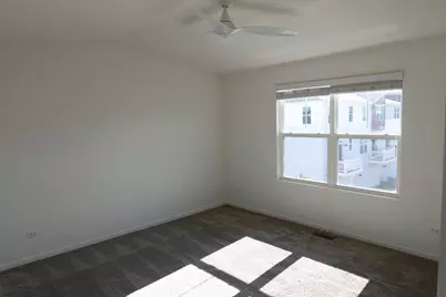 4154 E Irving Road, Aurora, IL 60504 - Photo 25