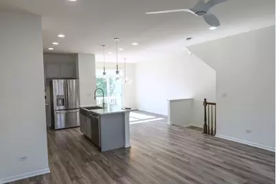 4154 E Irving Road, Aurora, IL 60504 - Photo 19