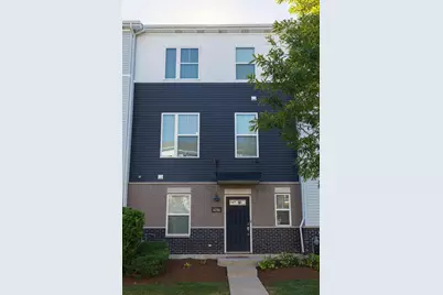 4154 E Irving Road, Aurora, IL 60504 - Photo 1