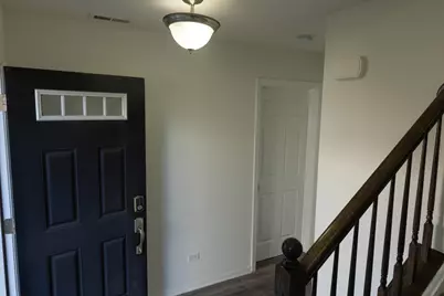 4154 E Irving Road, Aurora, IL 60504 - Photo 35