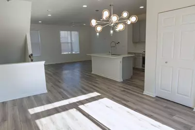 4154 E Irving Road, Aurora, IL 60504 - Photo 15