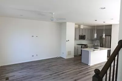 4154 E Irving Road, Aurora, IL 60504 - Photo 21