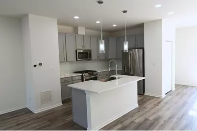 4154 E Irving Road, Aurora, IL 60504 - Photo 17