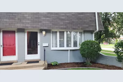 603 N Raynor Avenue, Joliet, IL 60435 - Photo 1