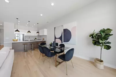 934 N California Avenue #4N, Chicago, IL 60622 - Photo 5