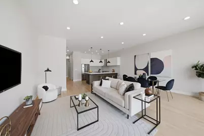934 N California Avenue #4N, Chicago, IL 60622 - Photo 9