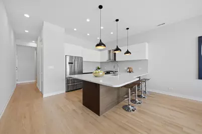 934 N California Avenue #4N, Chicago, IL 60622 - Photo 19