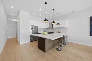 934 N California Ave, Chicago, IL 60622 - Photo 19