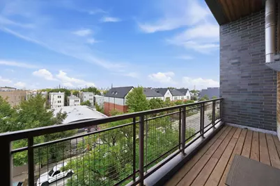 934 N California Avenue #4N, Chicago, IL 60622 - Photo 13