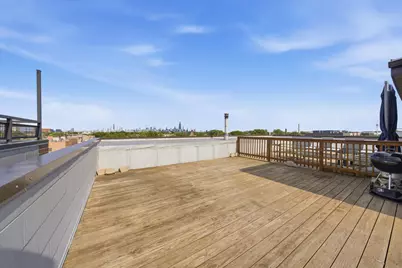 934 N California Avenue #4N, Chicago, IL 60622 - Photo 39