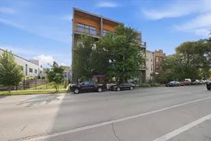 934 N California Ave, Chicago, IL 60622 - Photo 3