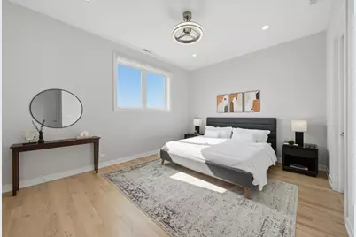 934 N California Avenue #4N, Chicago, IL 60622 - Photo 29