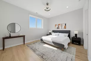 934 N California Ave, Chicago, IL 60622 - Photo 29