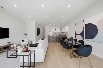 934 N California Avenue #4N, Chicago, IL 60622 - Photo 7