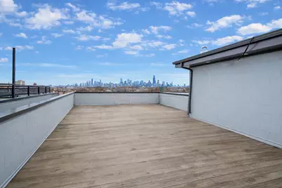 934 N California Avenue #4N, Chicago, IL 60622 - Photo 37