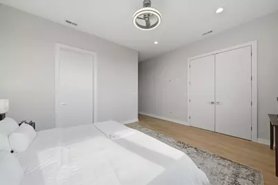 934 N California Avenue #4N, Chicago, IL 60622 - Photo 31