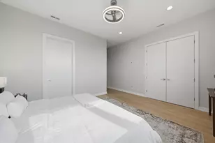 934 N California Ave, Chicago, IL 60622 - Photo 31