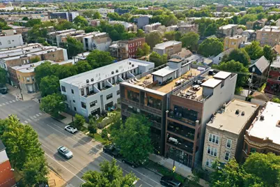 934 N California Avenue #4N, Chicago, IL 60622 - Photo 45