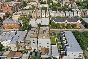 934 N California Ave, Chicago, IL 60622 - Photo 43