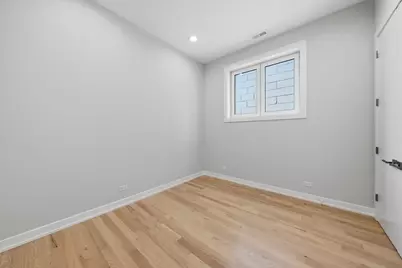934 N California Avenue #4N, Chicago, IL 60622 - Photo 27