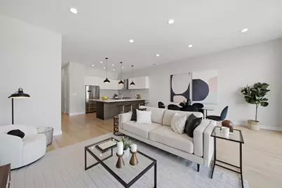 934 N California Avenue #4N, Chicago, IL 60622 - Photo 17