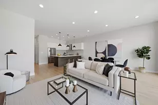 934 N California Ave, Chicago, IL 60622 - Photo 17