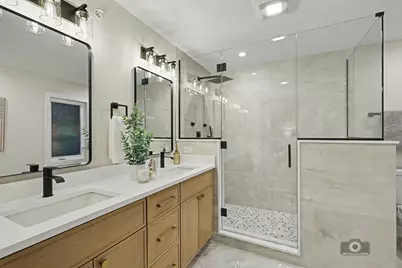 5604 S 7th Avenue, Countryside, IL 60525 - Photo 17