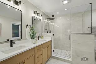 5604 S 7th Ave, Countryside, IL 60525 - Photo 17