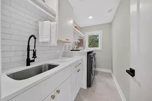 5604 S 7th Ave, Countryside, IL 60525 - Photo 19