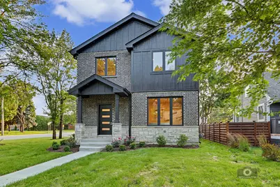 5604 S 7th Avenue, Countryside, IL 60525 - Photo 1