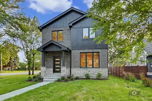 5604 S 7th Ave, Countryside, IL 60525 - Photo 1