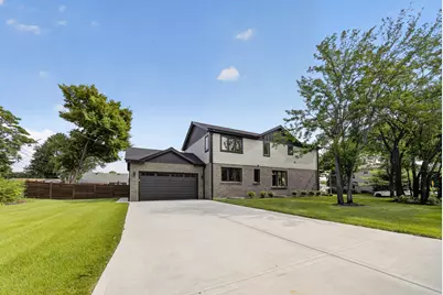 5604 S 7th Avenue, Countryside, IL 60525 - Photo 23