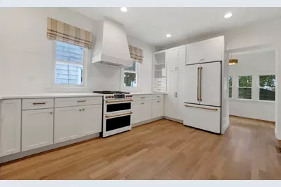 840 Beloit Avenue, Forest Park, IL 60130 - Photo 5