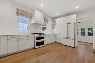 840 Beloit Ave, Forest Park, IL 60130 - Photo 5
