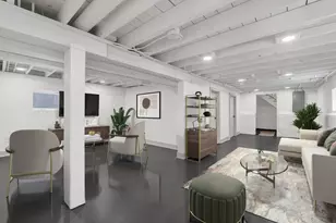 840 Beloit Ave, Forest Park, IL 60130 - Photo 13