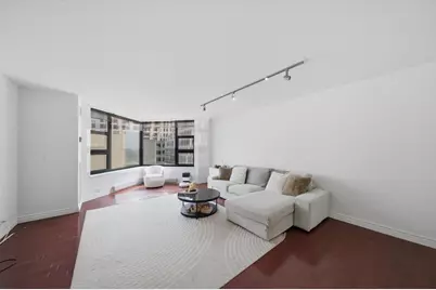 401 E Ontario Street #803, Chicago, IL 60611 - Photo 5