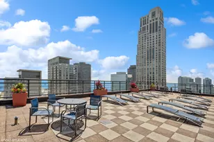401 E Ontario St, Chicago, IL 60611 - Photo 23